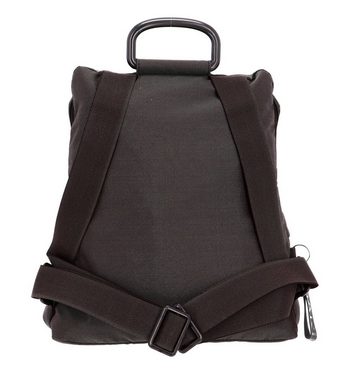 Mandarina Duck Rucksack MD20