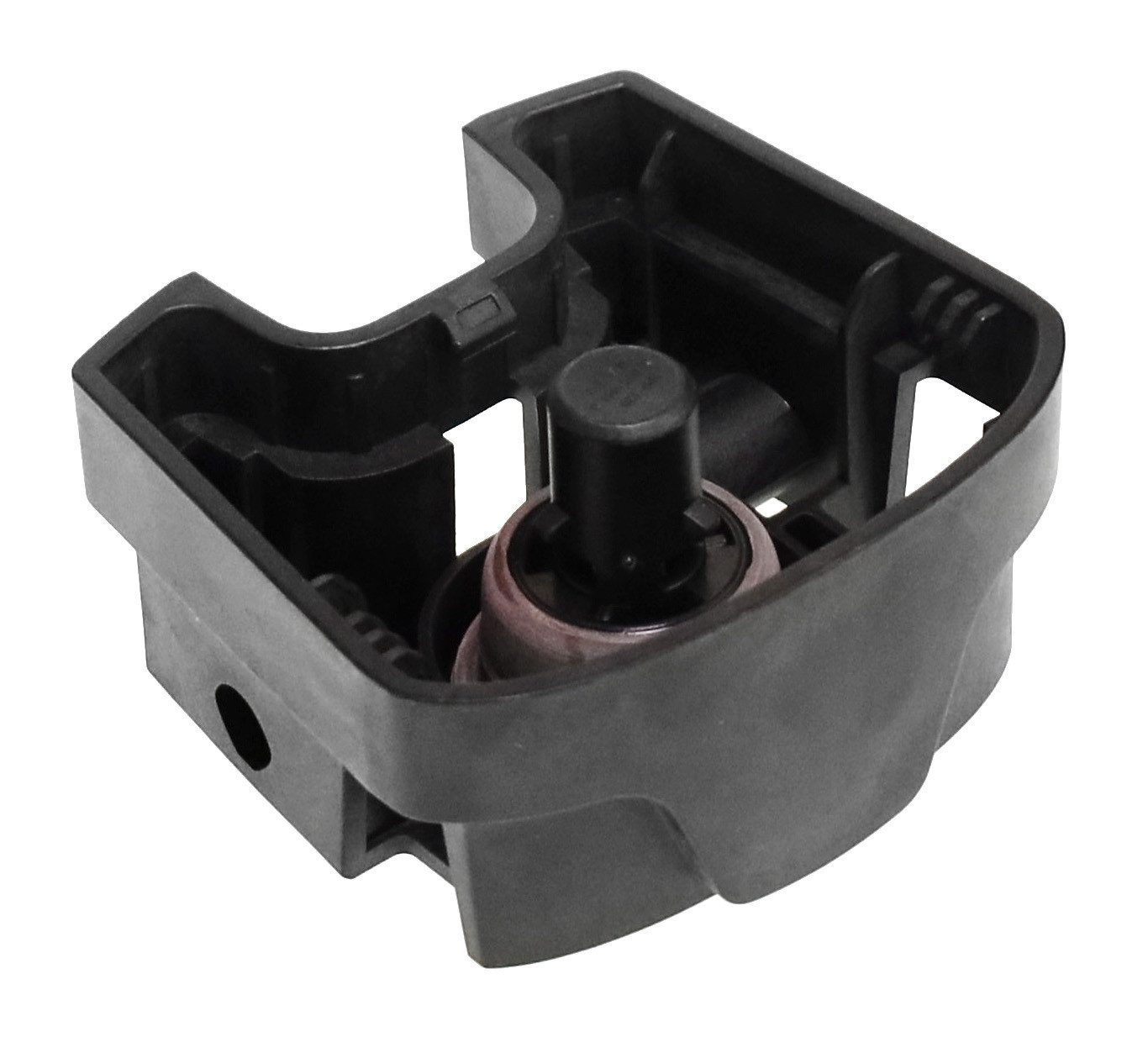 Saugroboter Zubehör-Set Kärcher 4.056-063.3 Ventil (Wassertank) für FC2-4 Hartbodenreiniger