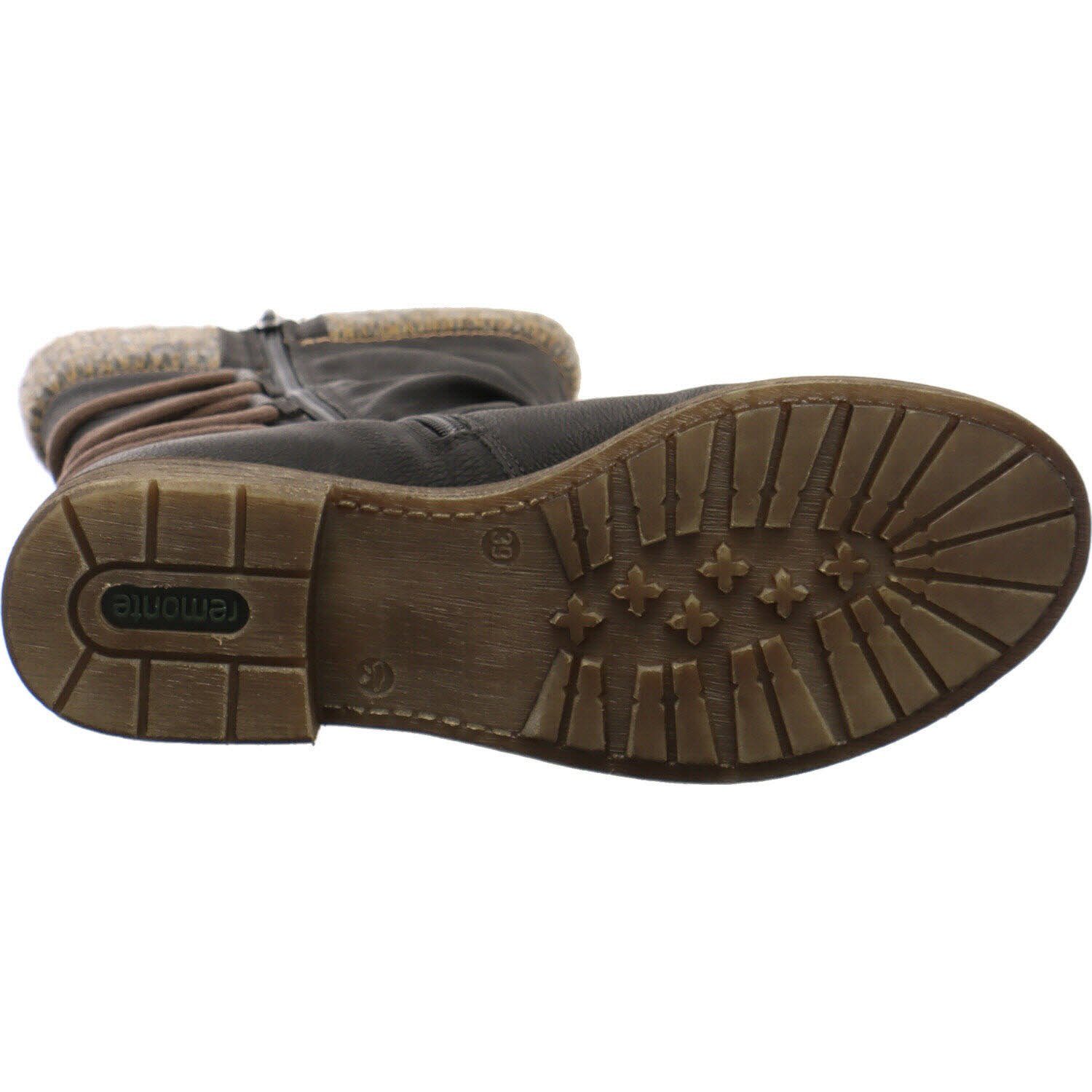 Remonte Stiefel