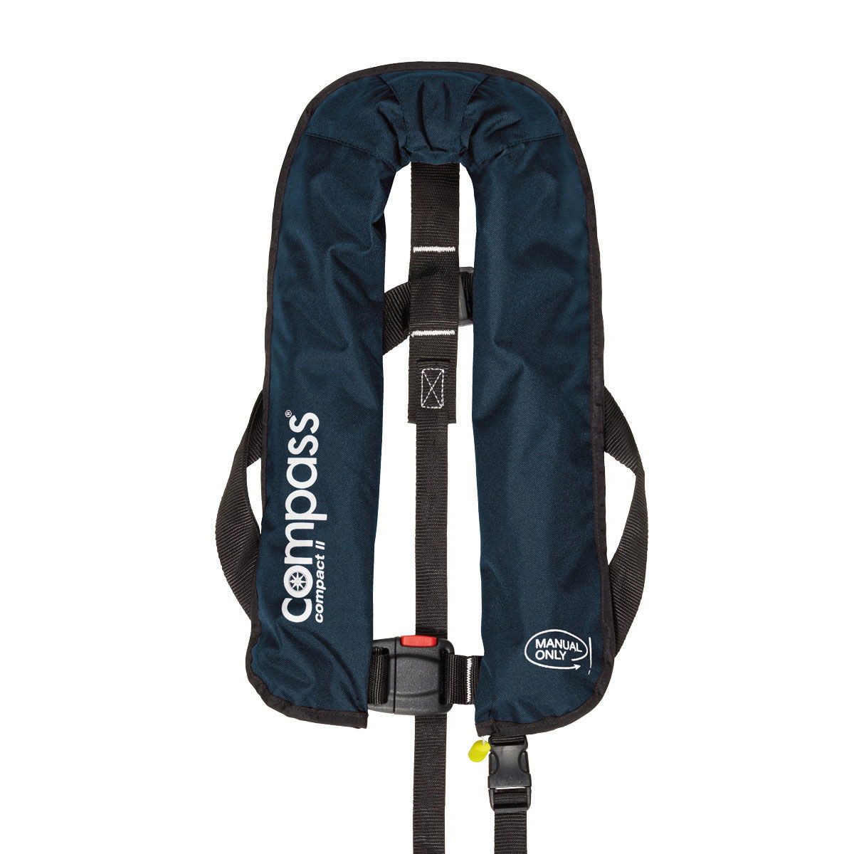 Compass Rettungsweste