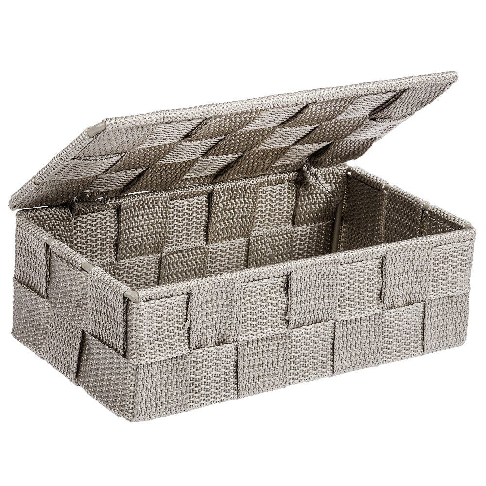 Aufbewahrungsbox