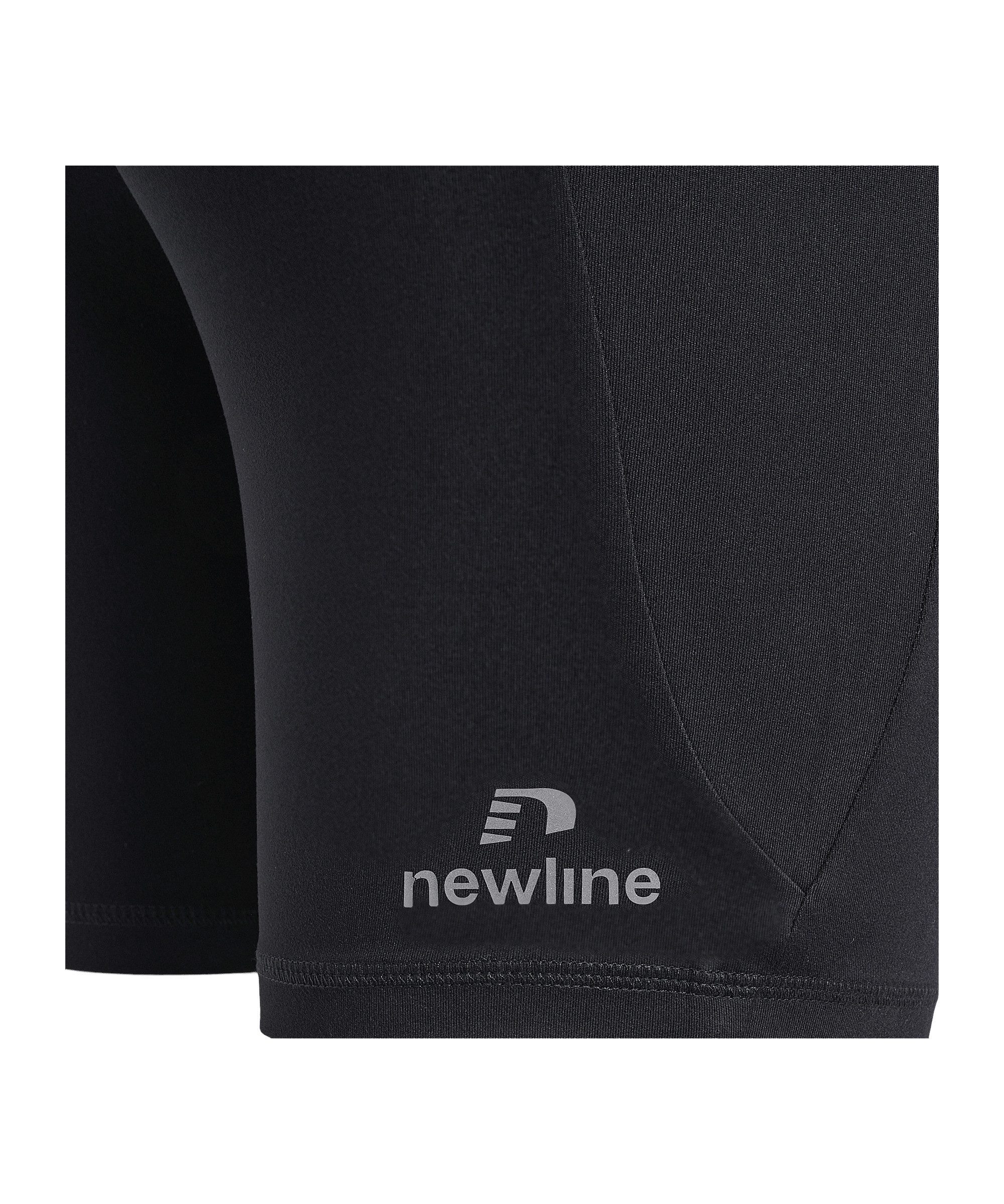 NewLine Laufshirt Newline default