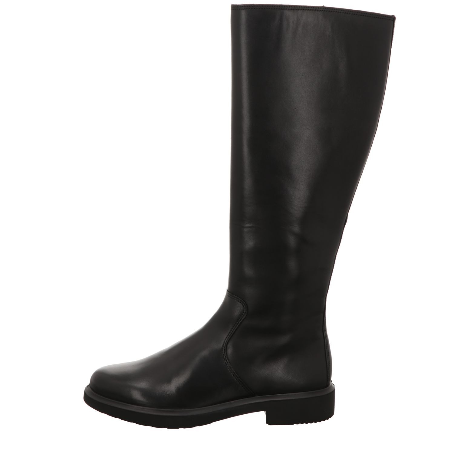Ecco Stiefel Stiefel günstig online kaufen