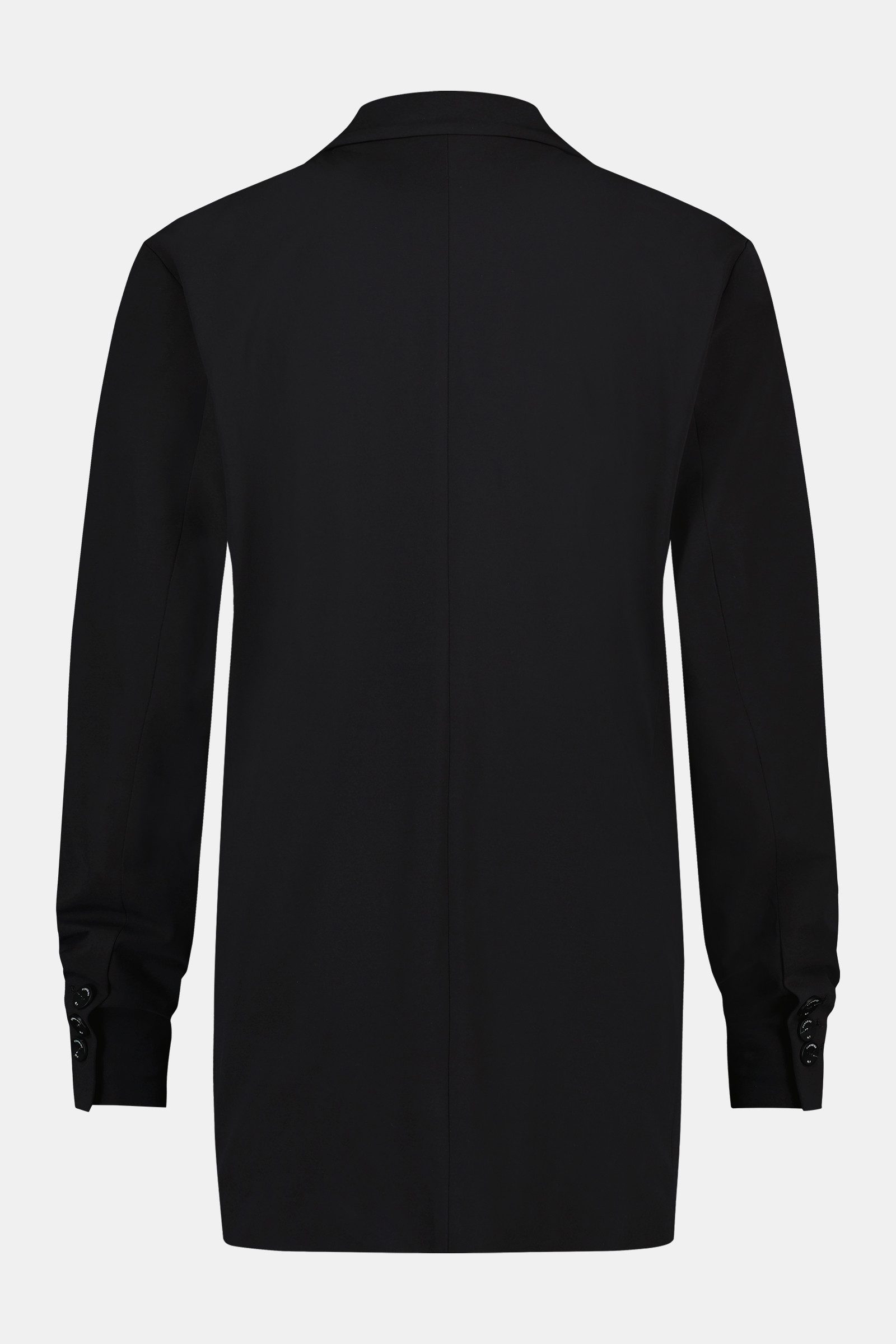 PENN & INK N.Y Jackenblazer günstig online kaufen