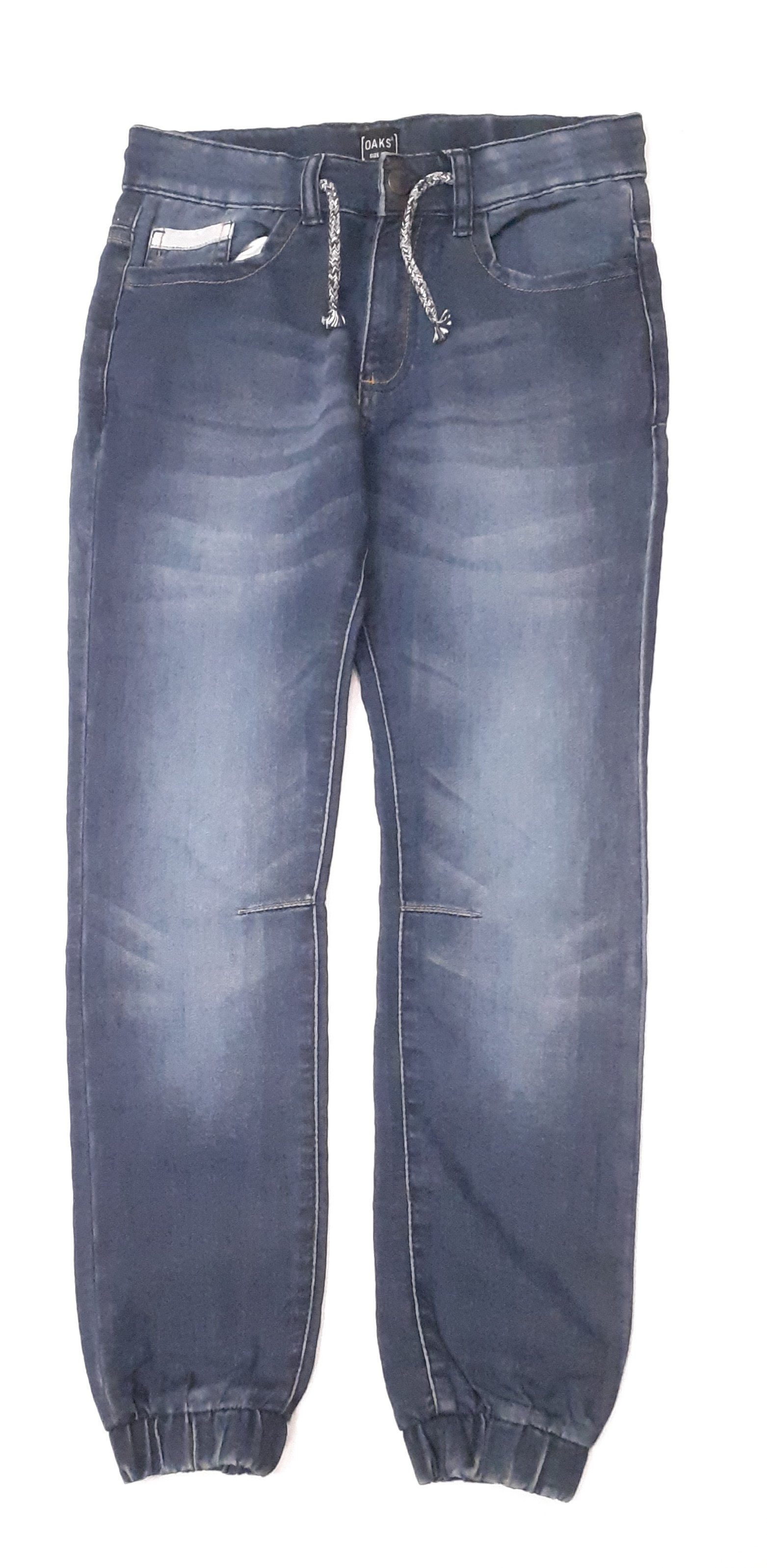 THREE OAKS Bequeme Jeans 200054 2000 günstig online kaufen