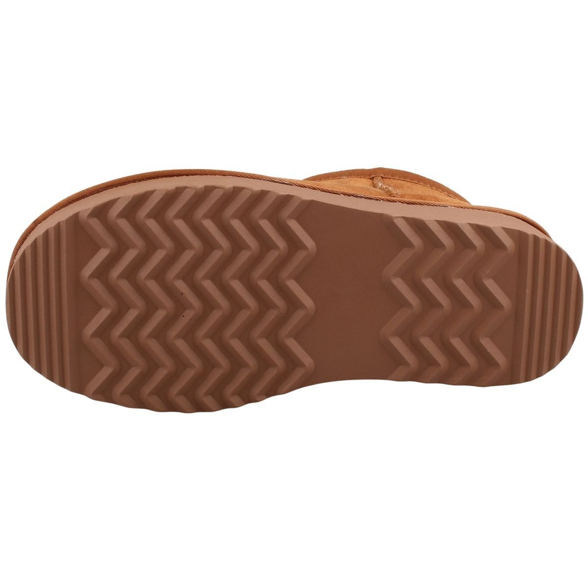 Dockers by Gerli 55EL303-770340 Stiefelette