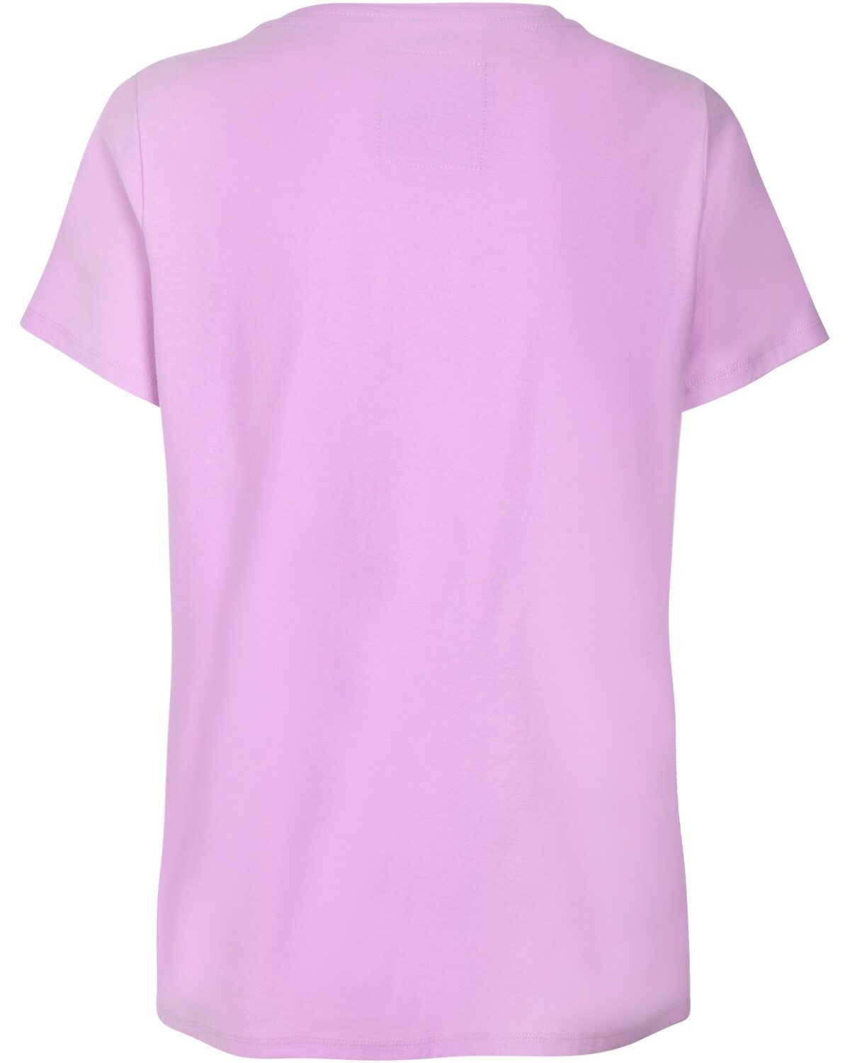 Lieblingsstück T-Shirt T-Shirt DaliahL günstig online kaufen