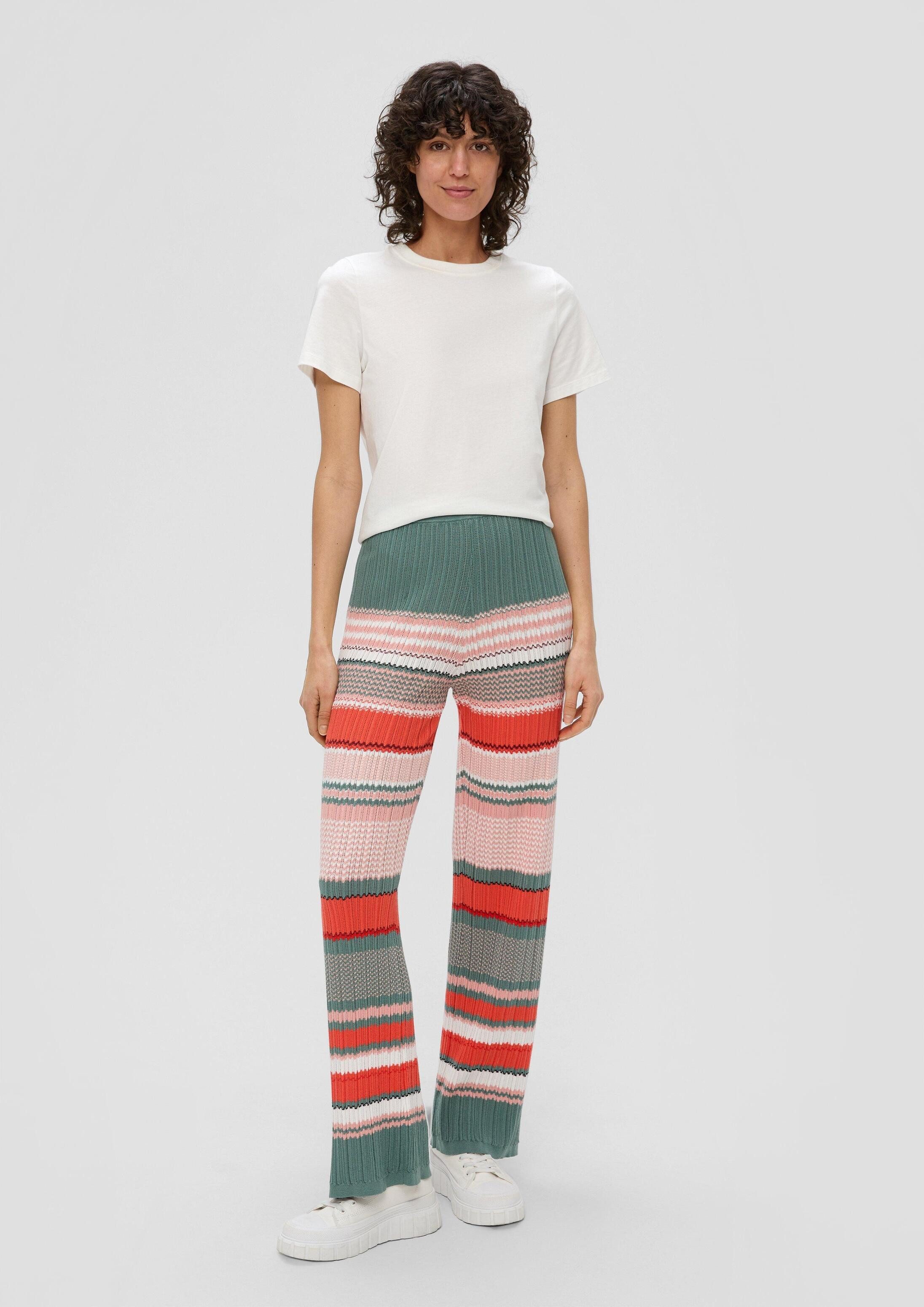 Chinos Hose