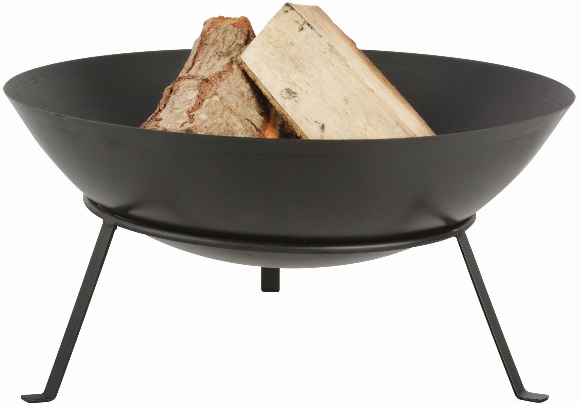 Feuerstelle