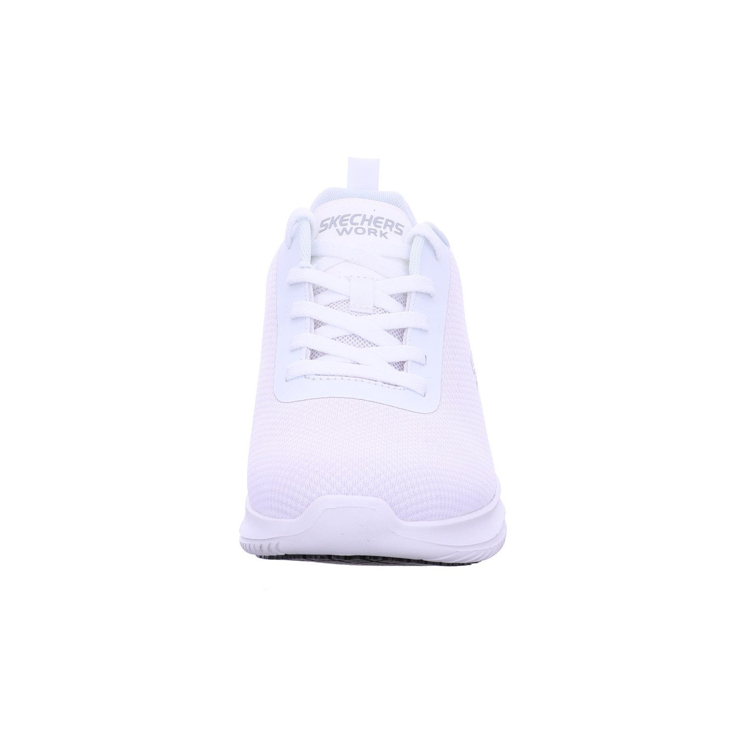 Skechers Ultra Flex 3.0 SR Arbeitsschuh – Bild 4 von 4