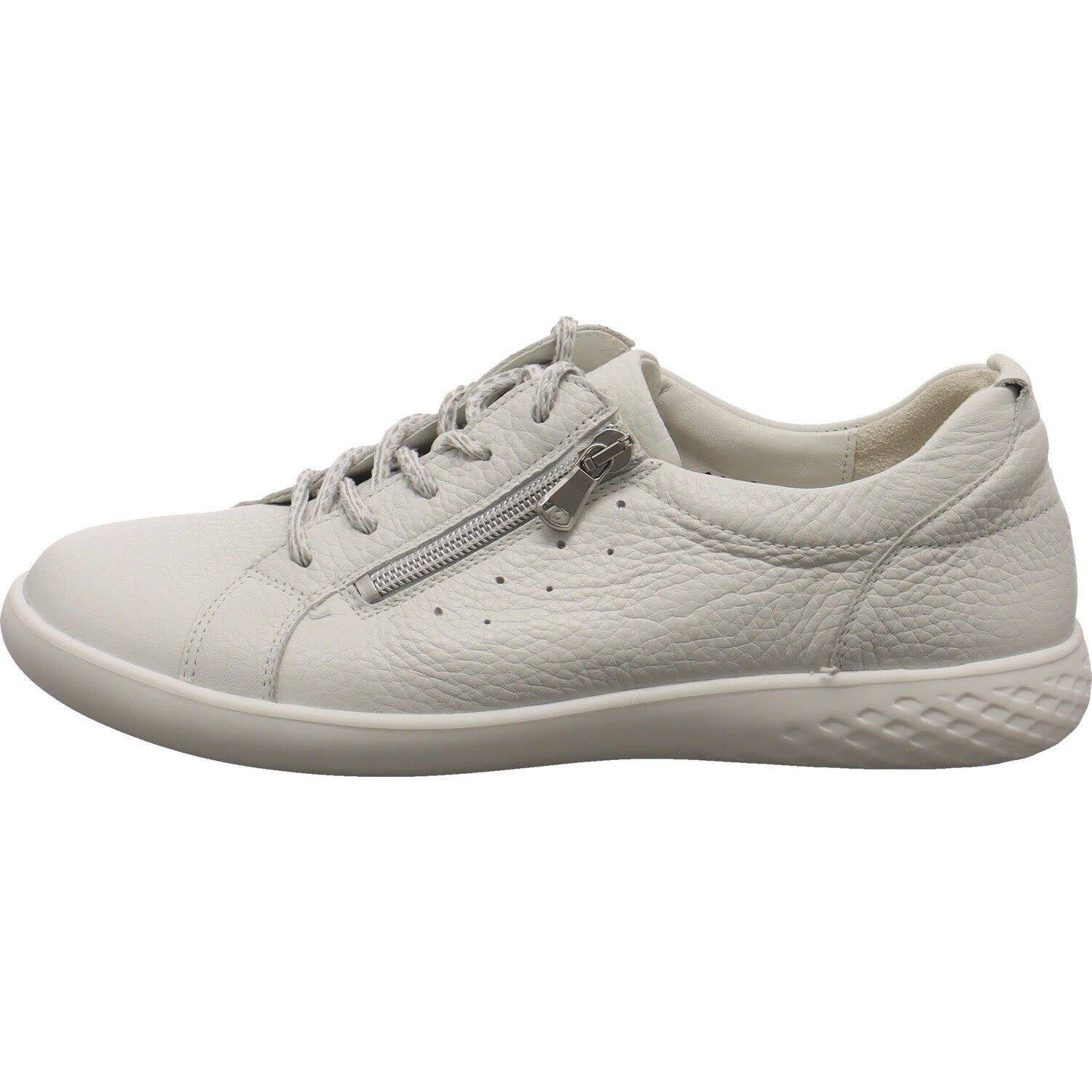 Waldläufer H-Cloé Sneaker