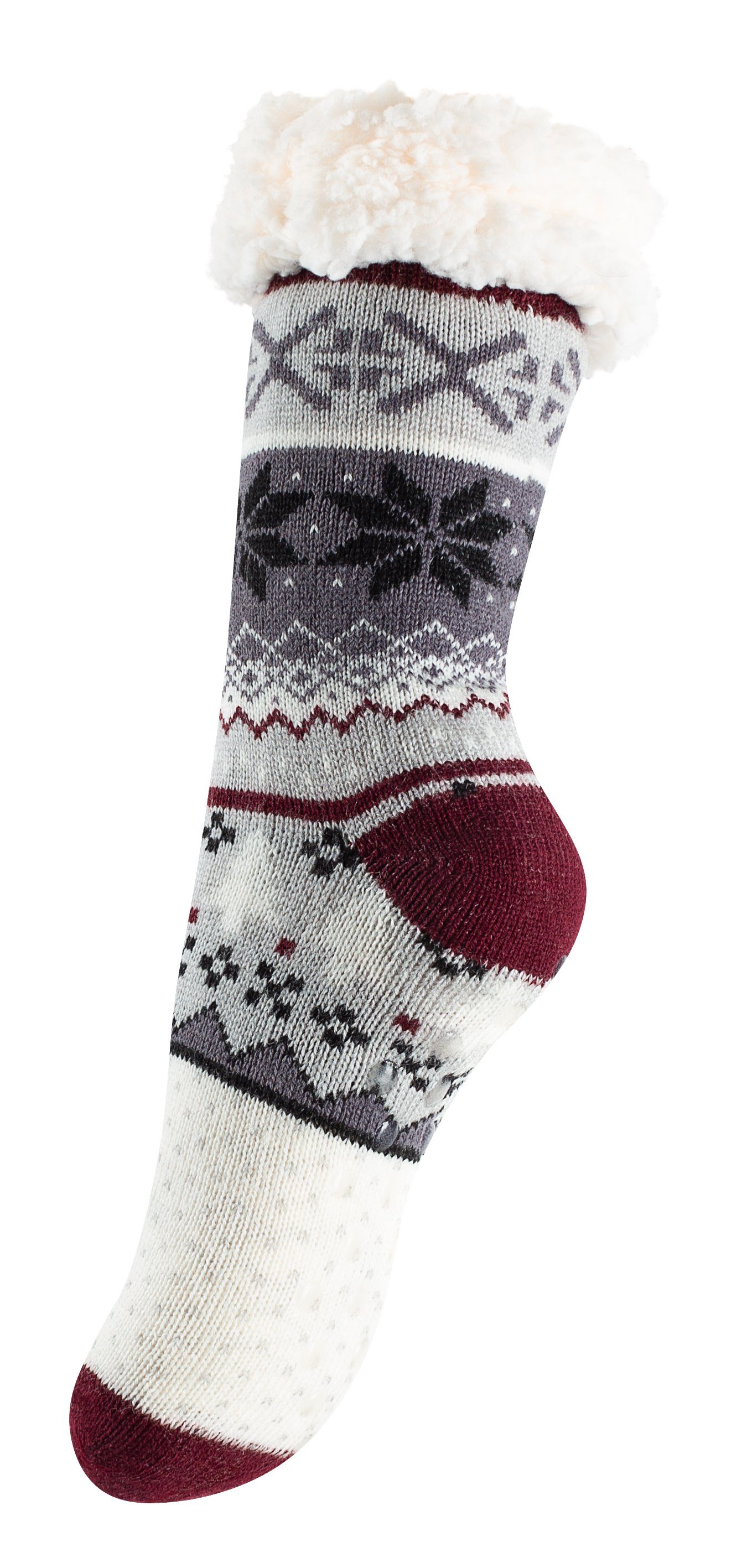 Socken