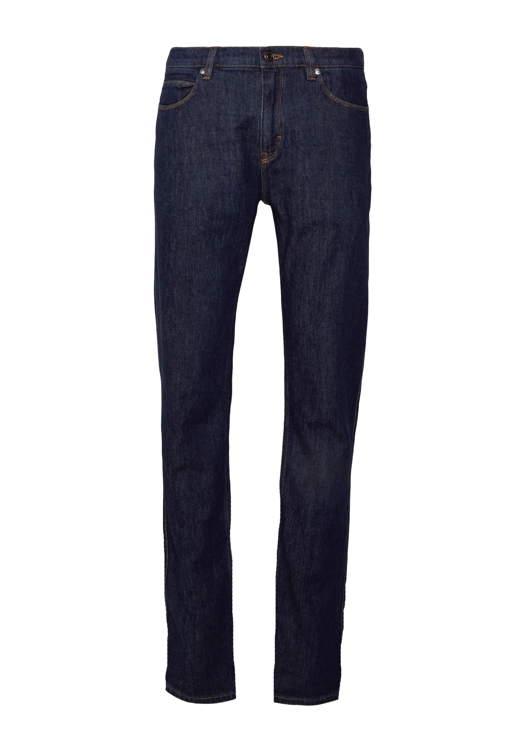 HUGO Slim-fit-Jeans HUGO 708 5 Pocket günstig online kaufen