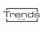 Trends by HG