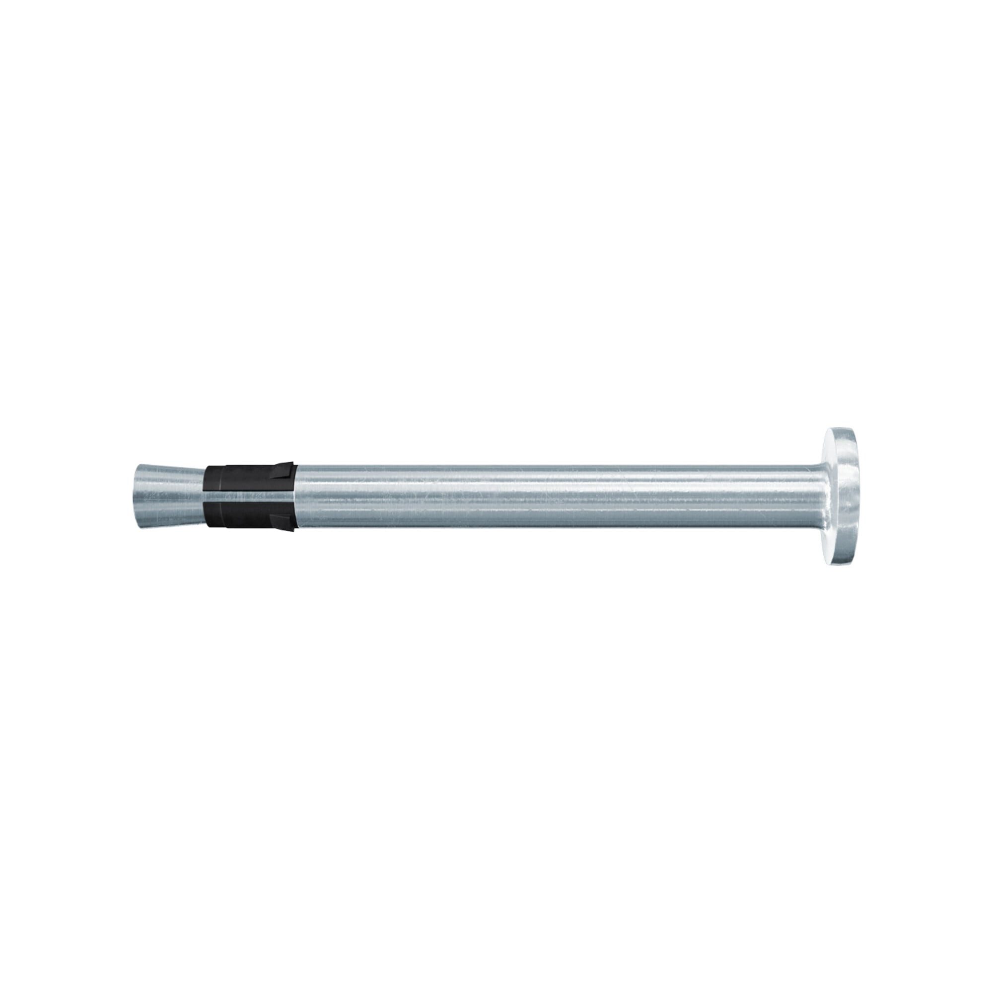 fischer Montageanker fischer Nagelanker FNA II 6x30/100 50 Stk
