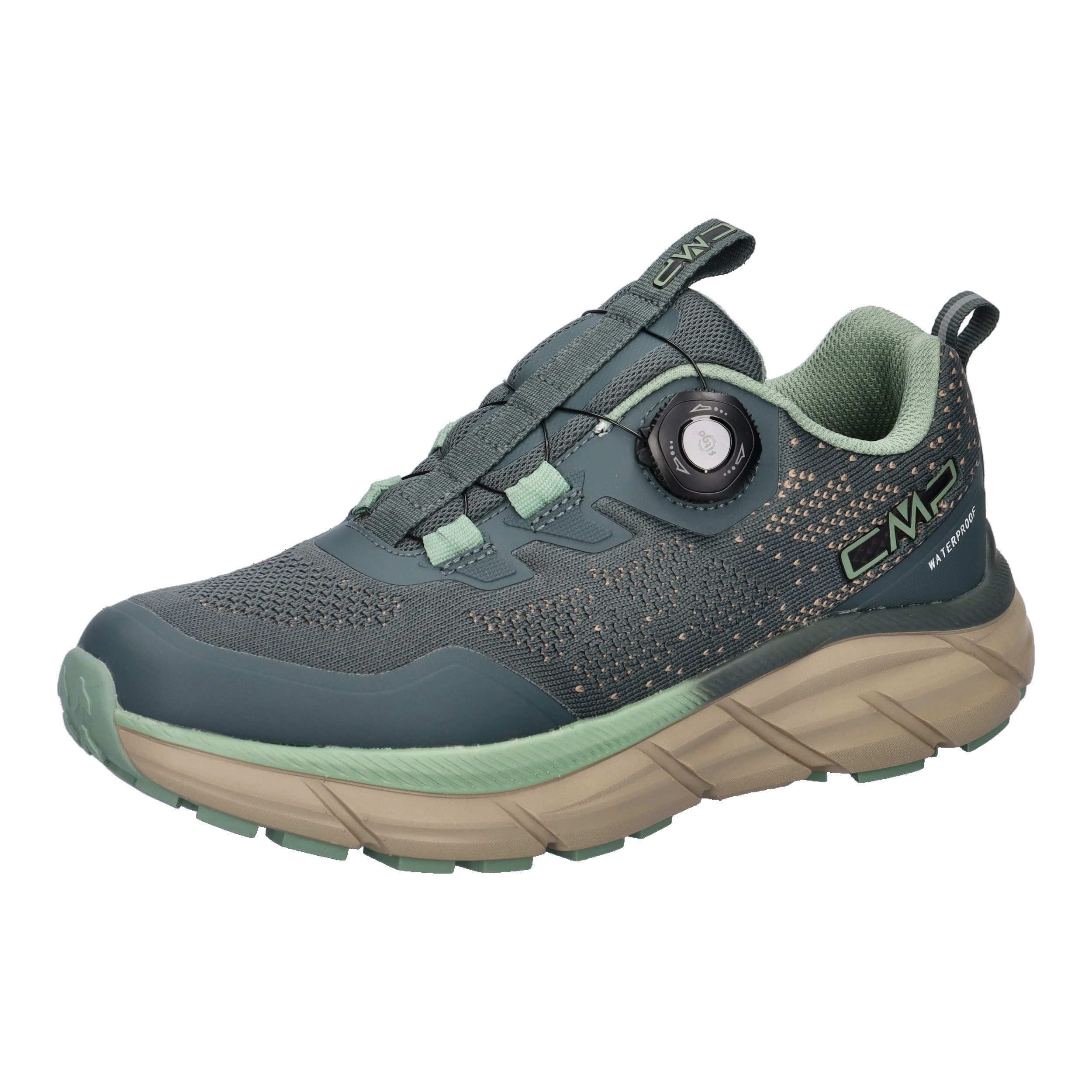 CMP Trekkingschuh