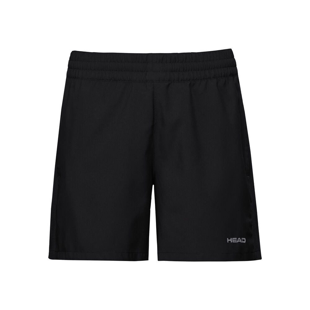 Head Shorts Club günstig online kaufen