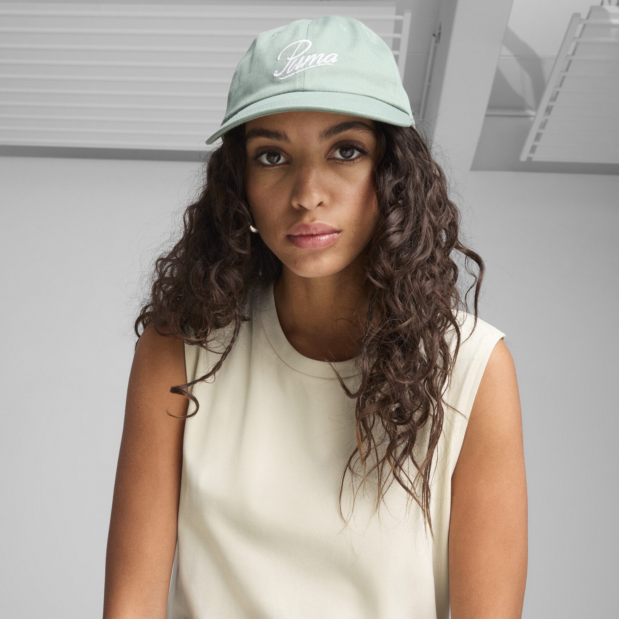 PUMA Flex Cap ESS Script Logo günstig online kaufen