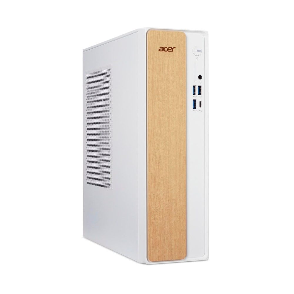 Acer PC