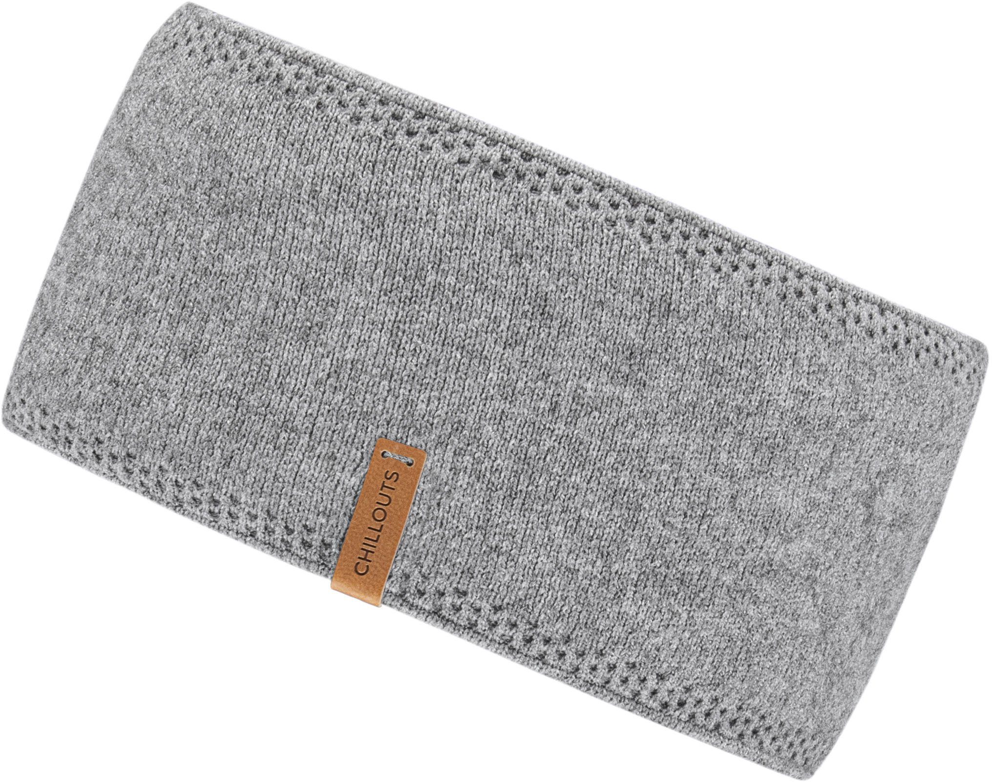 chillouts Stirnband Erica Headband