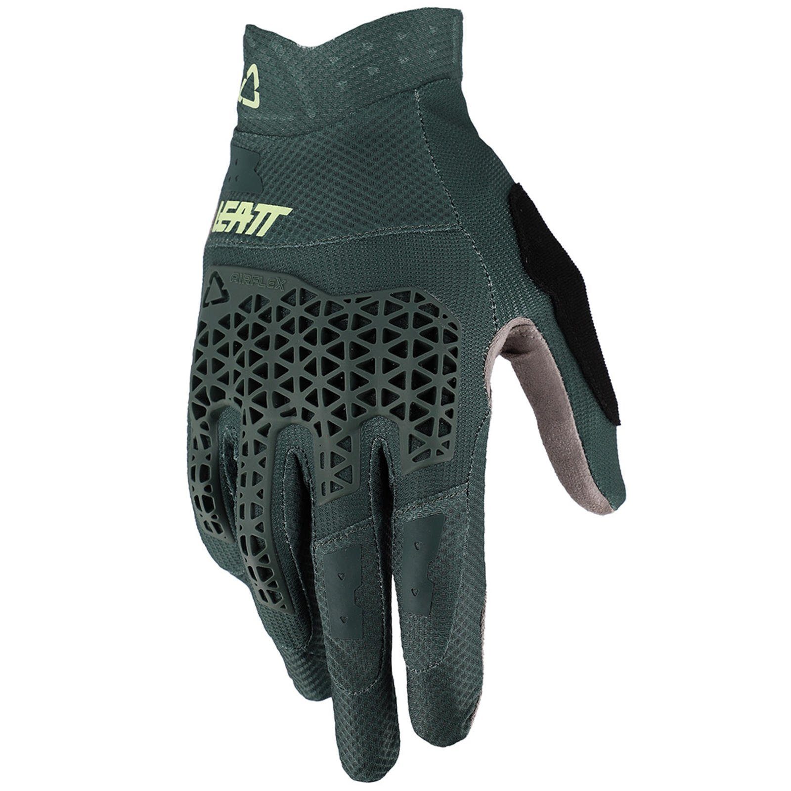 Leatt Motorradhandschuhe