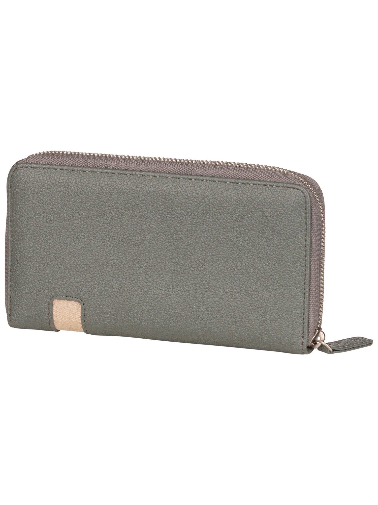 Zwei Geldbörse Mademoiselle M.Wallet MW2