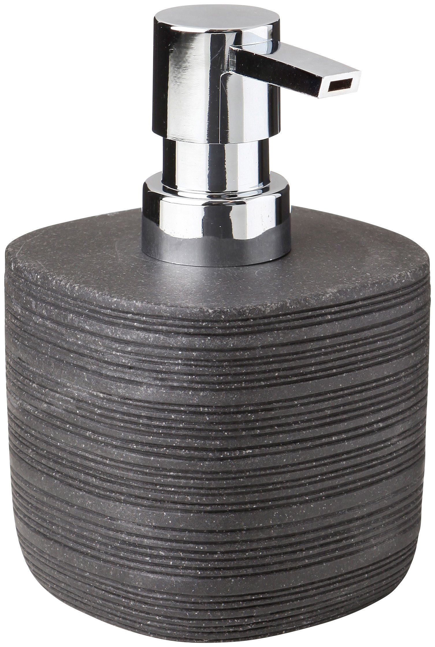 Sanotechnik Seifenspender BAMBU günstig online kaufen