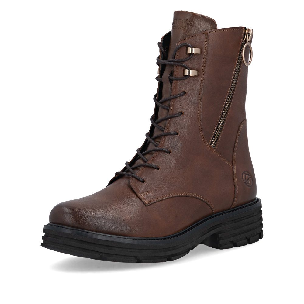 Remonte Stiefelette