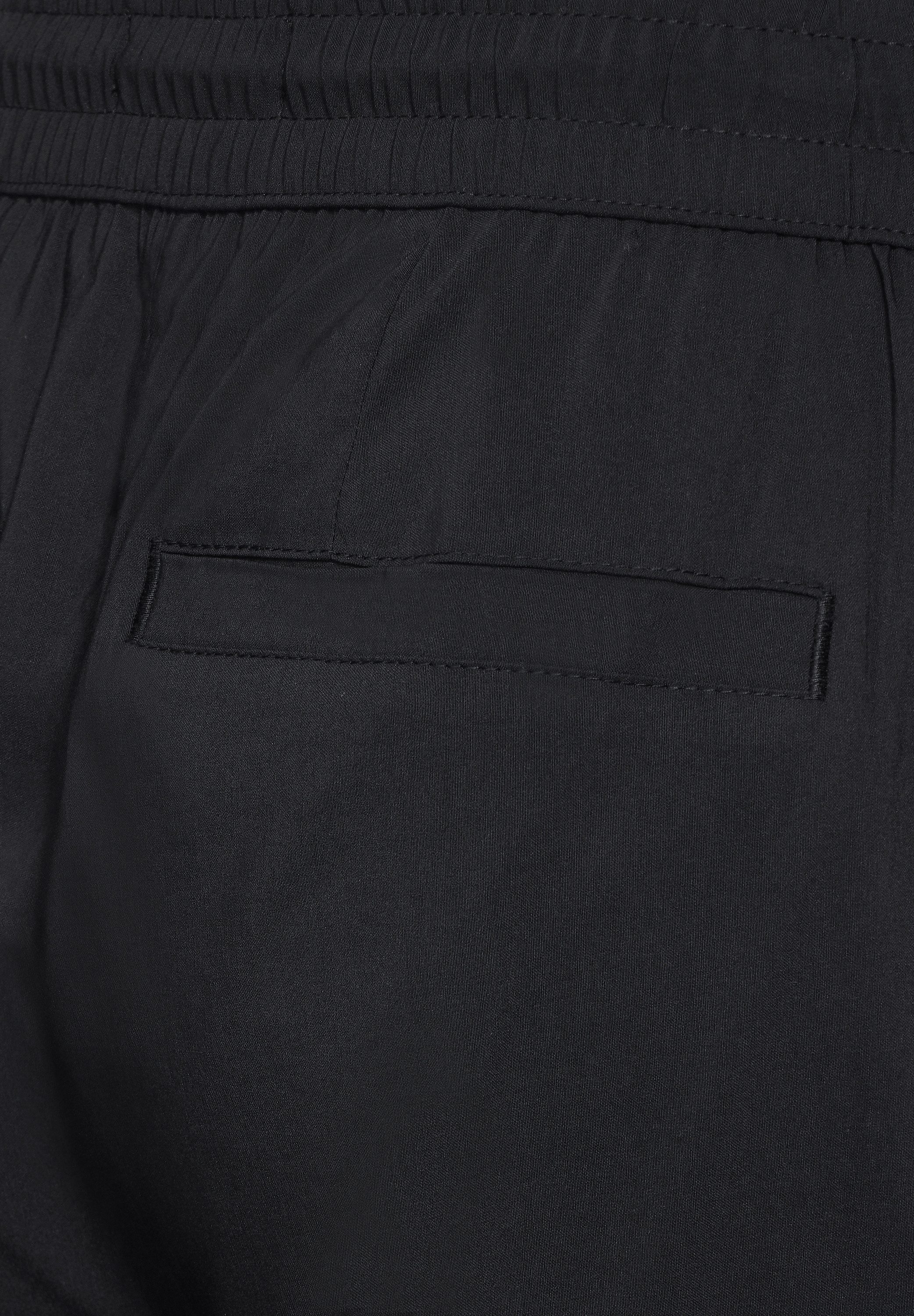 CECIL 3/4-Hose Style Neele mit Sommerstretch