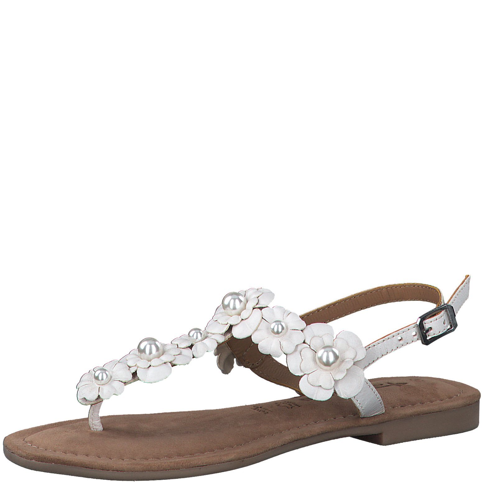 Tamaris Sandalette