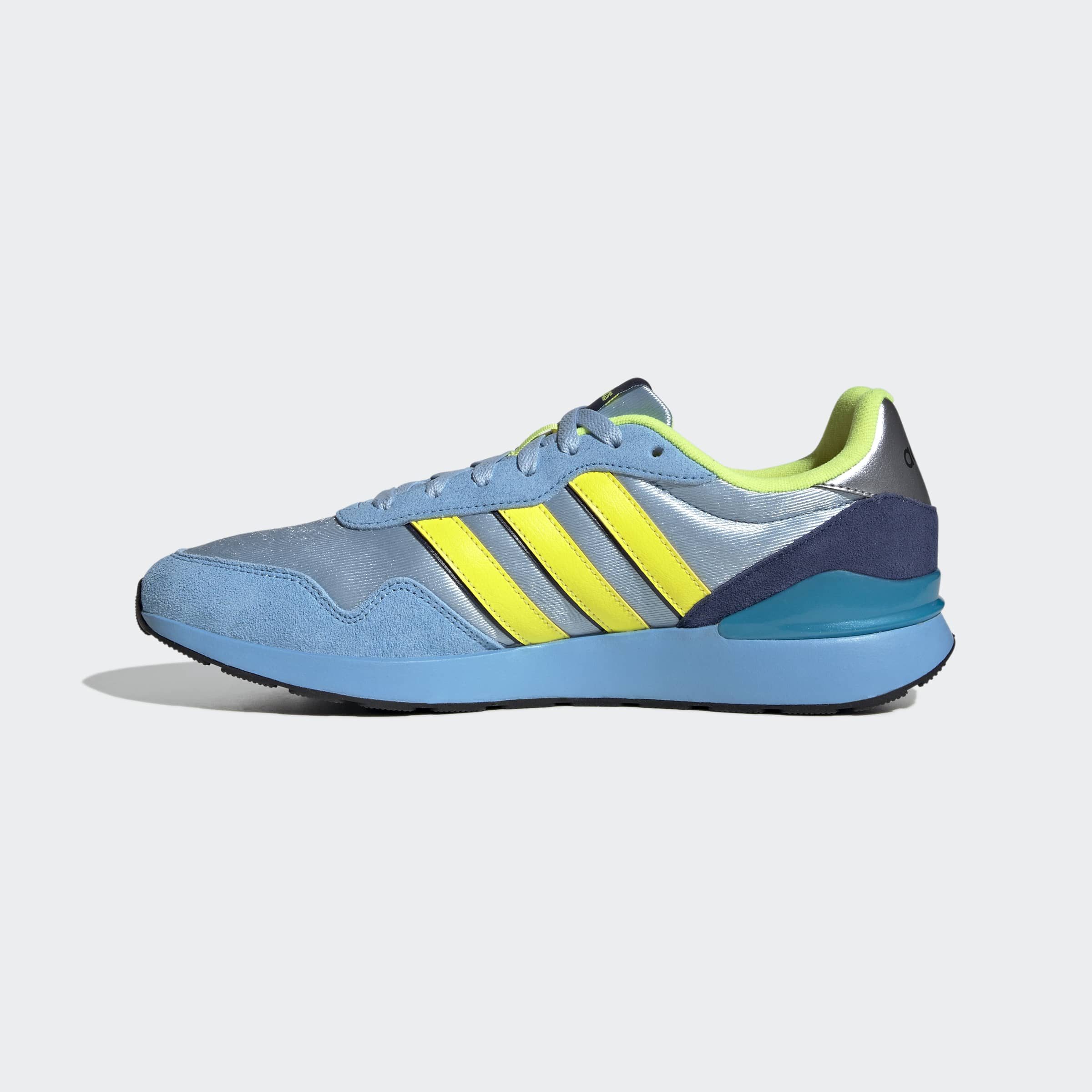 adidas Sportswear RUN 60s 4.0 Sneaker