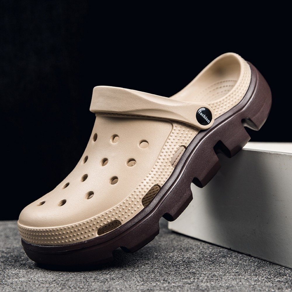 HUSK'SWARE Clog (Strapazierfähig & langlebig, Vielseitig günstig online kaufen