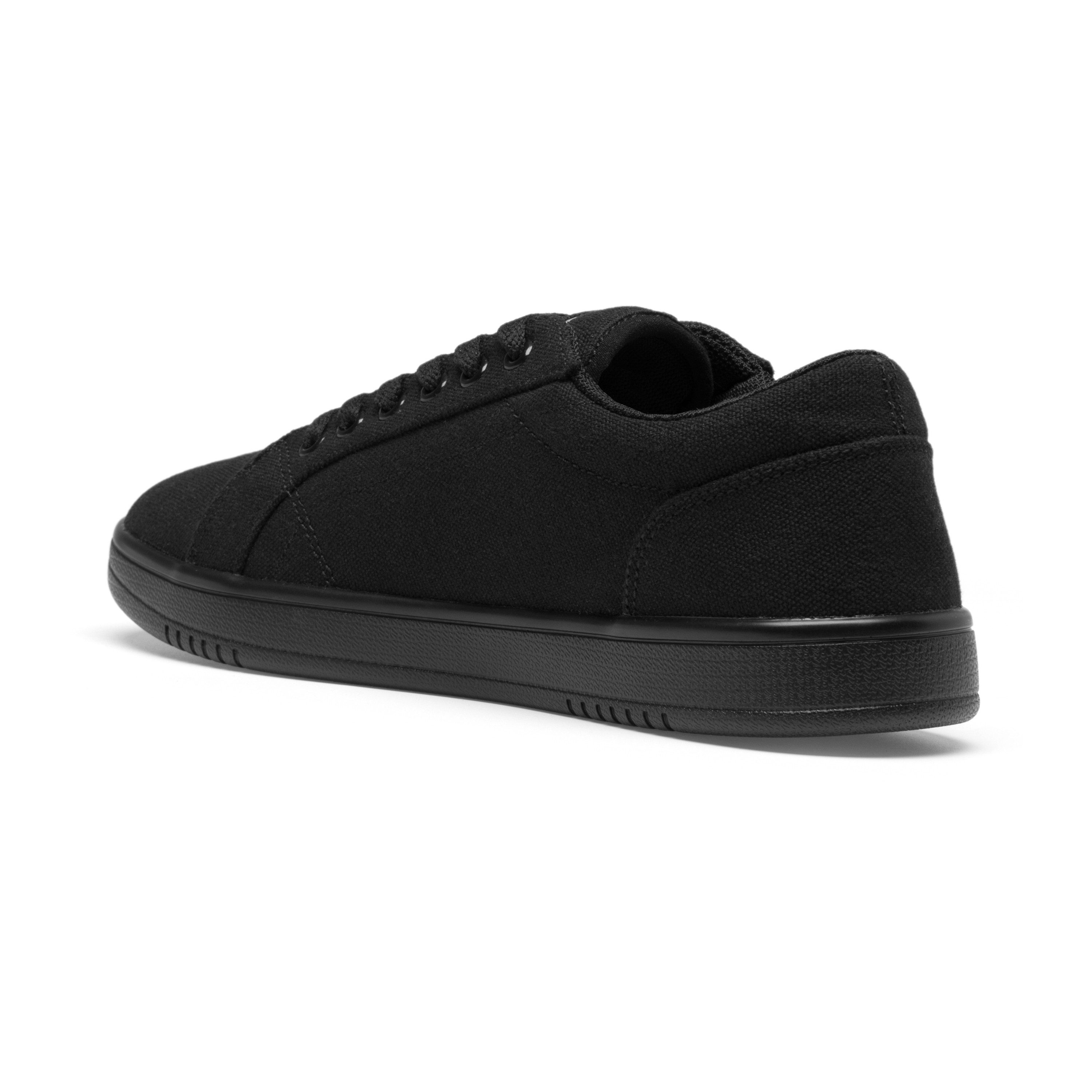 Rumpf Leo Tanzsneaker aus Leinen 1534 Tanzschuh günstig online kaufen
