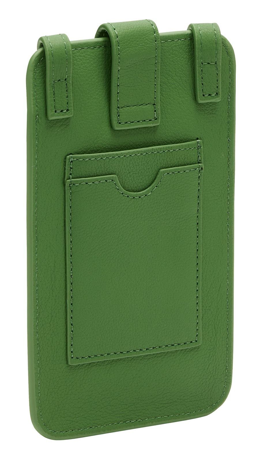 Liebeskind Berlin Handytasche Harris