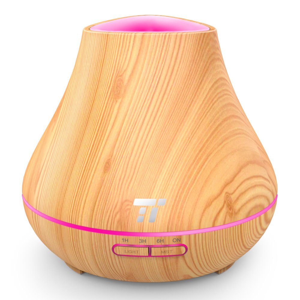 Diffuser TT-AD004