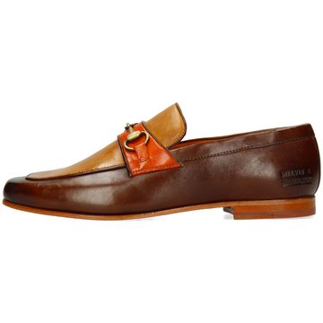 Melvin & Hamilton Bridgette 2 Loafer