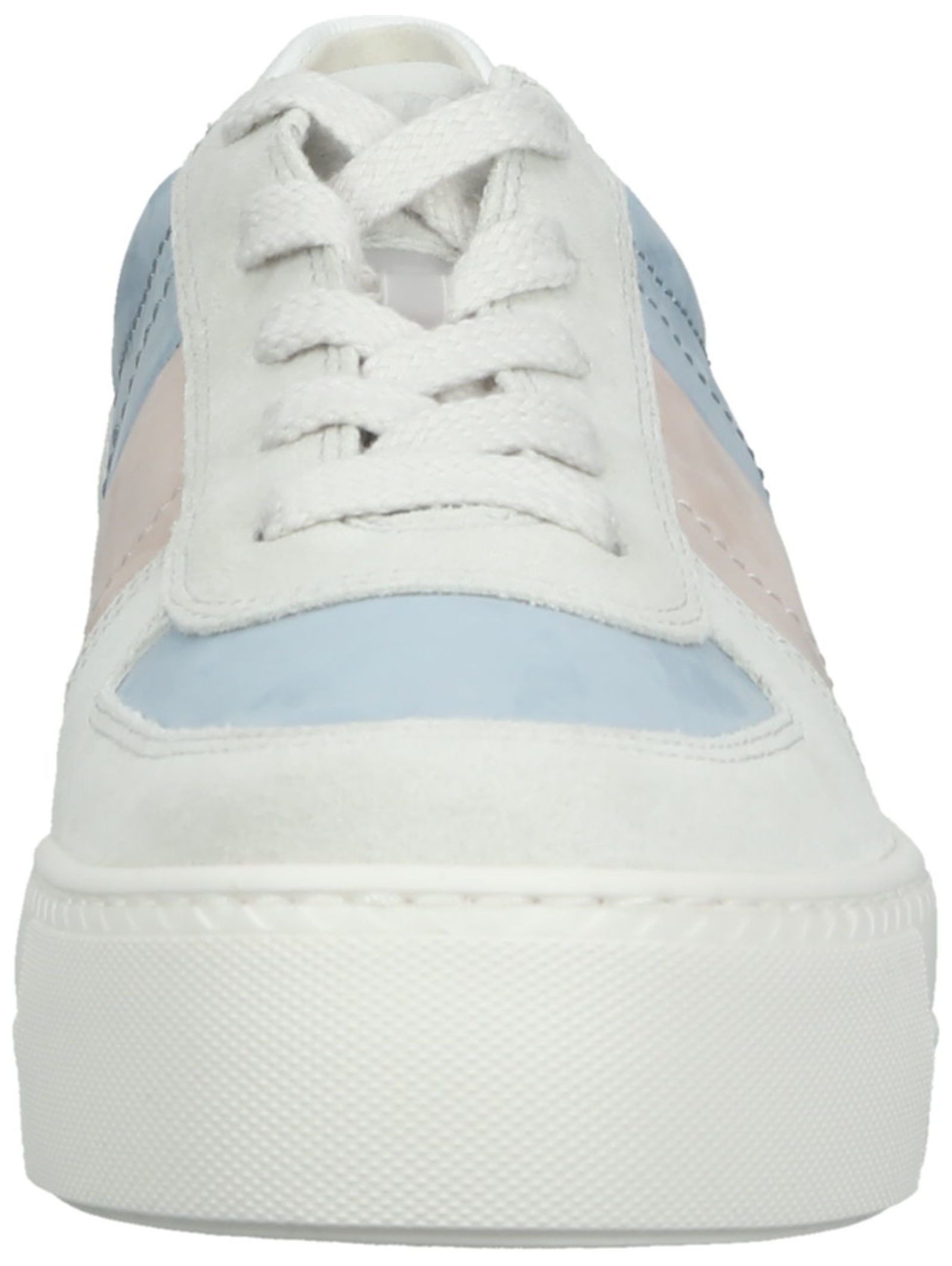 Paul Green Sneaker Leder . Sneaker