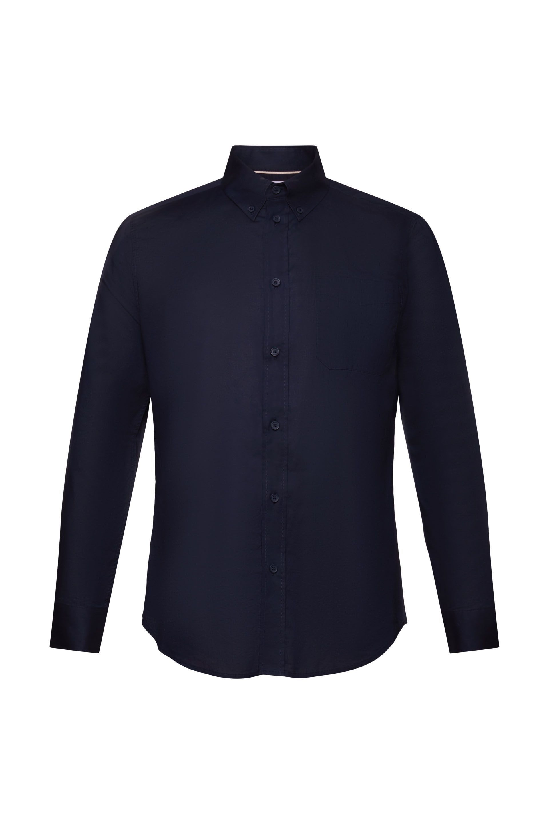 Esprit Businesshemd günstig online kaufen