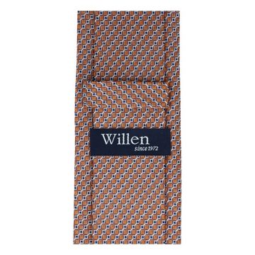 WILLEN Krawatte