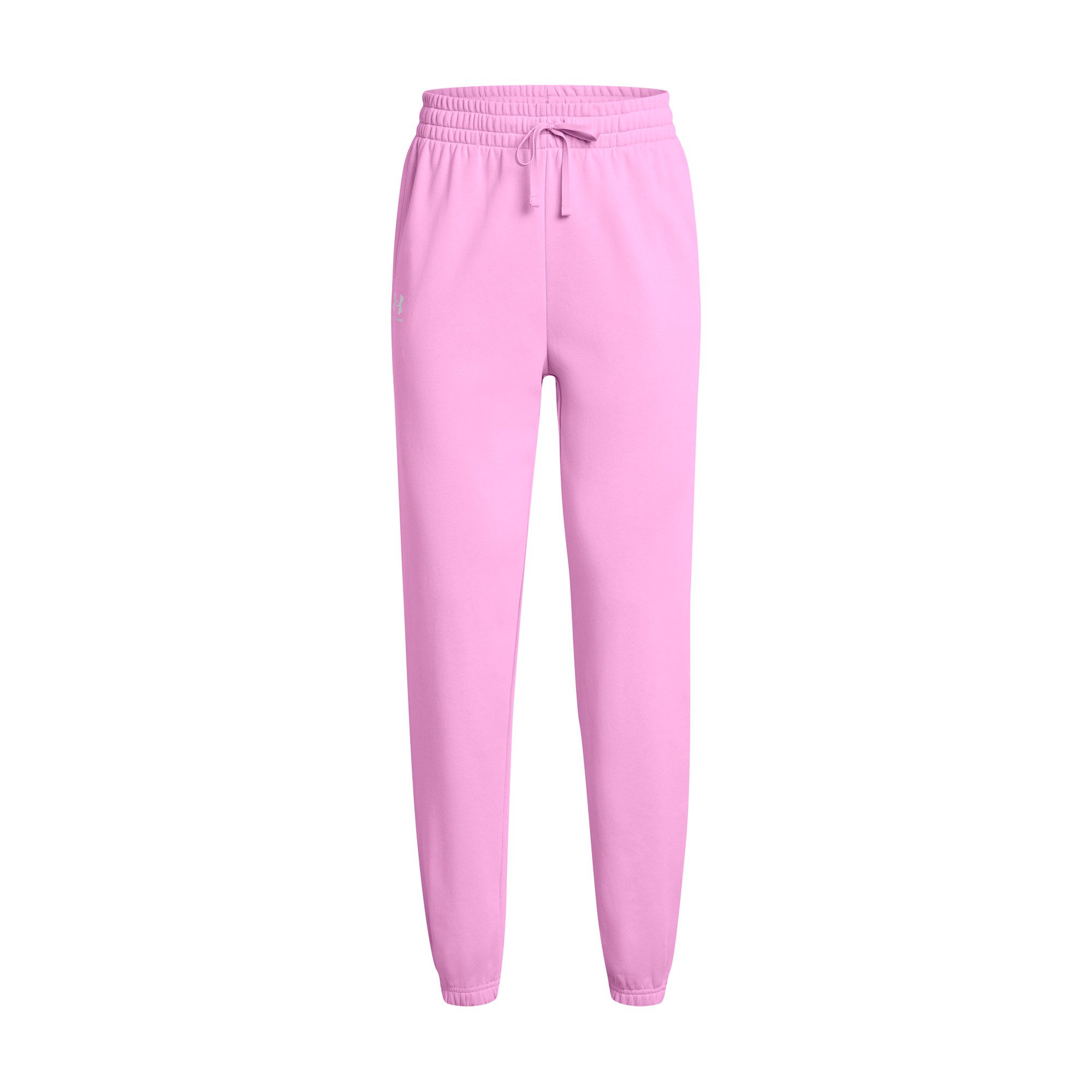 Under Armour® Trainingshose Under Armour Damen Trainingshose Rival Terry Jo günstig online kaufen