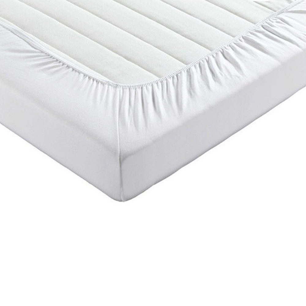 Matratzenschutzbezug PFLEGE POINT® Spannbettlaken PROtect 90 günstig online kaufen