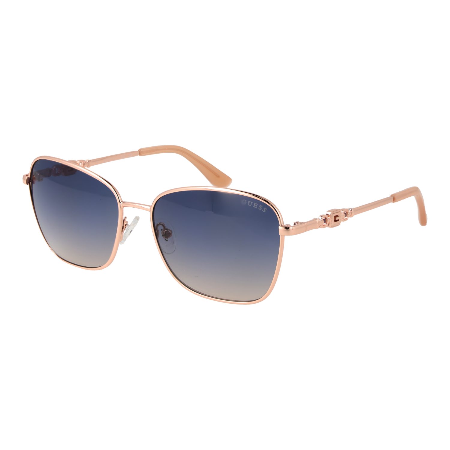 Sonnenbrille GU7884 5728W