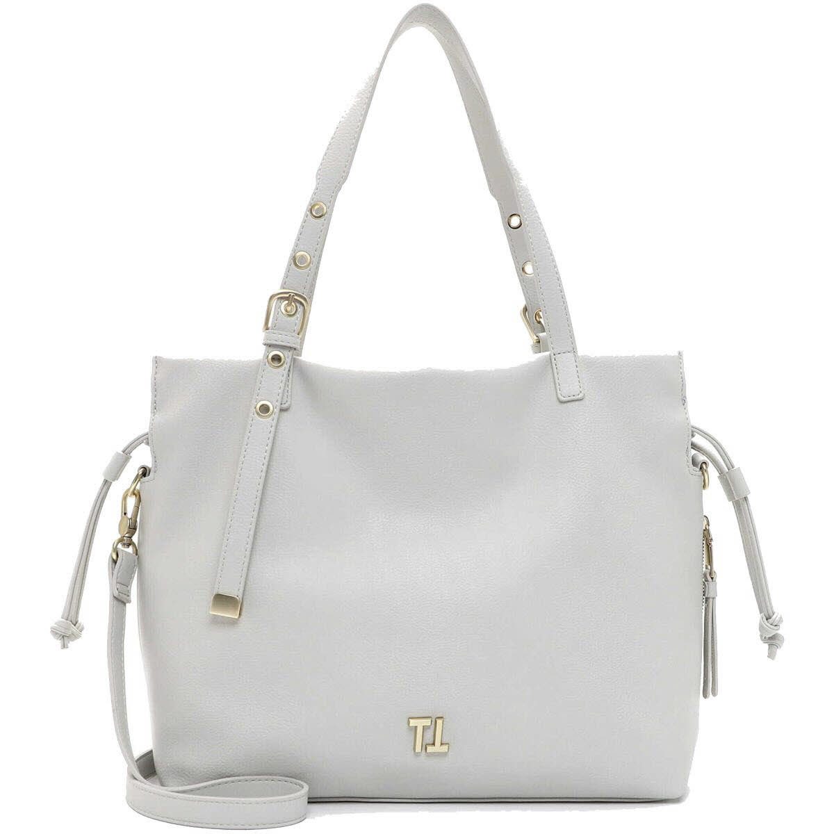 Tamaris Handtasche Franca günstig online kaufen