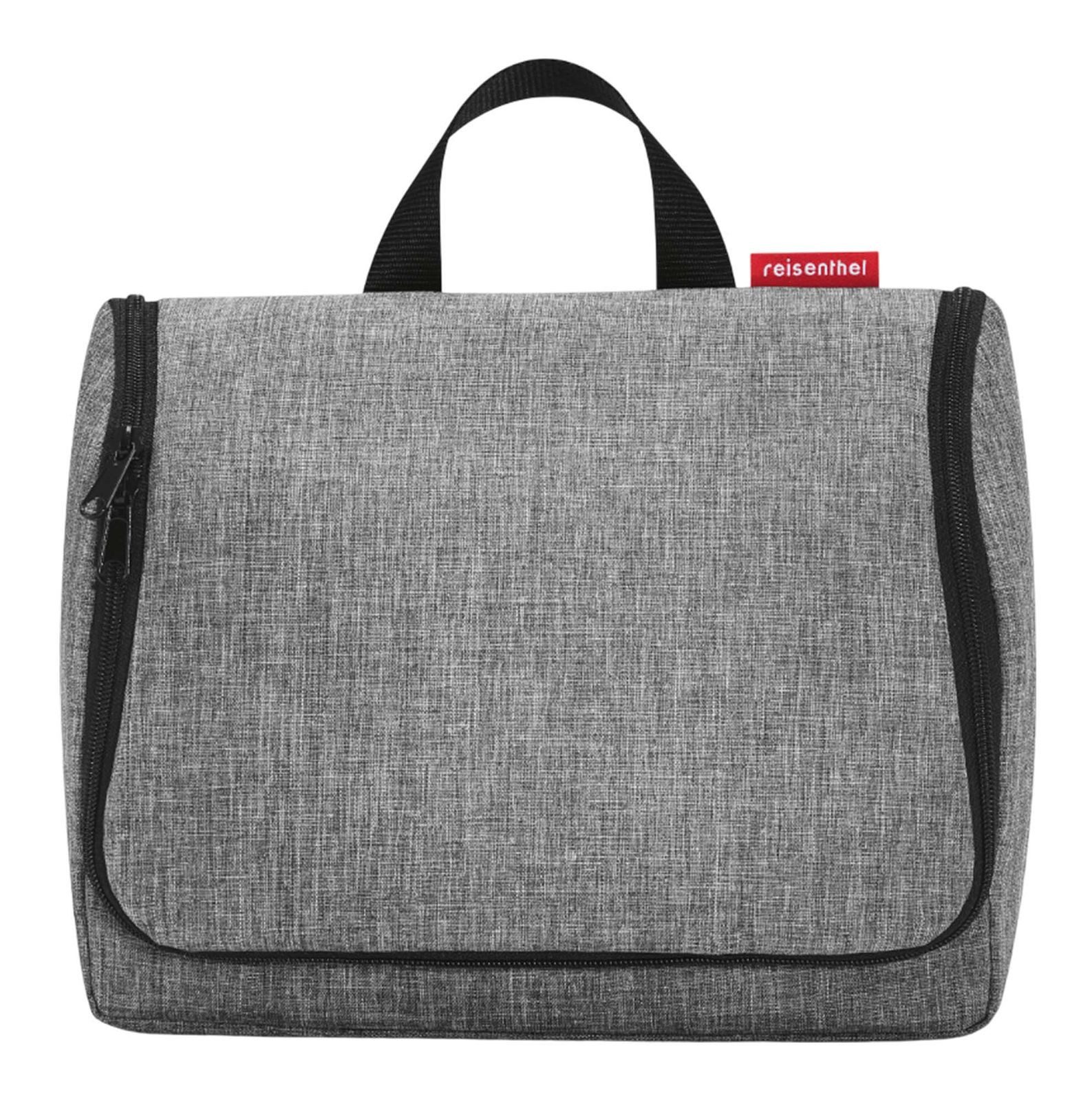 REISENTHEL® Kulturbeutel Toiletbag günstig online kaufen