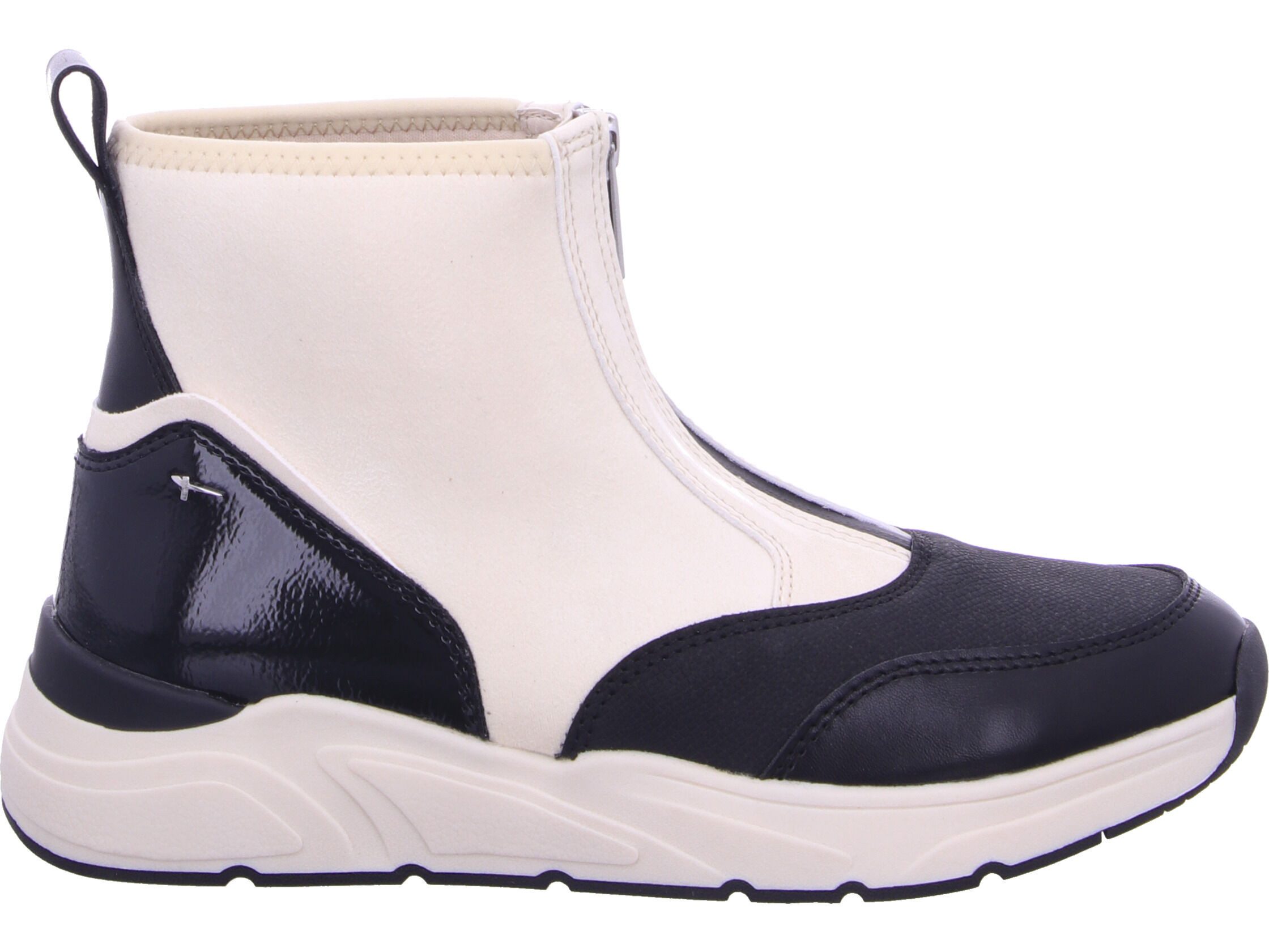 Tamaris Chelseaboots (2-tlg)