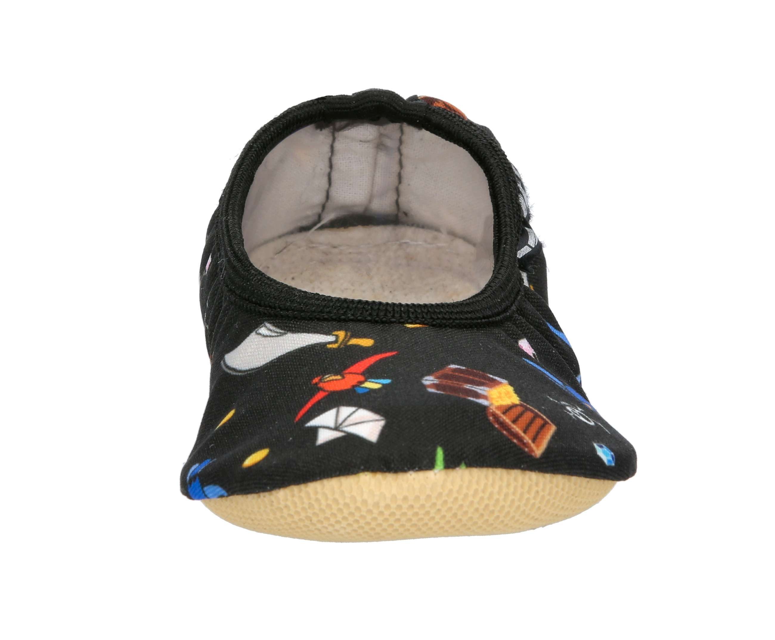 Lico Gymnastikschuh G1 Style Gymnastikschuh
