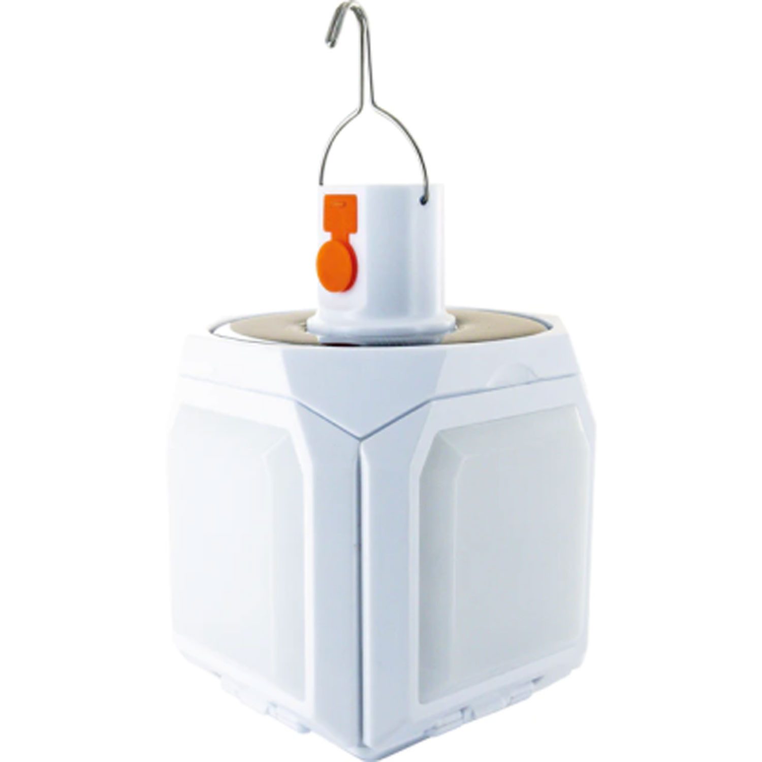 Schwaiger LED Nachtlicht Schwaiger LED Solar Outdoor Leuchte