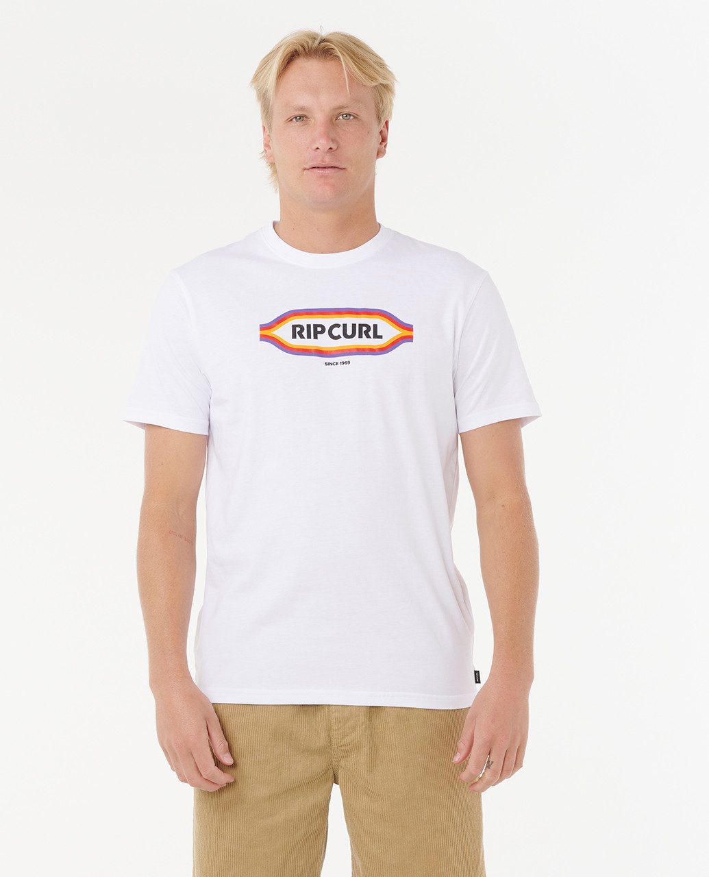 Rip Curl T-Shirt Sunset T-Shirt