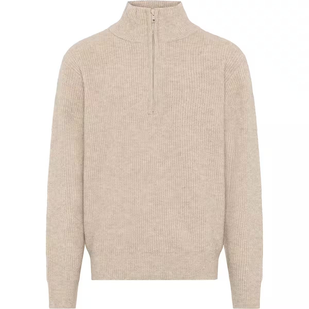 Strickpullover GRDURBUY