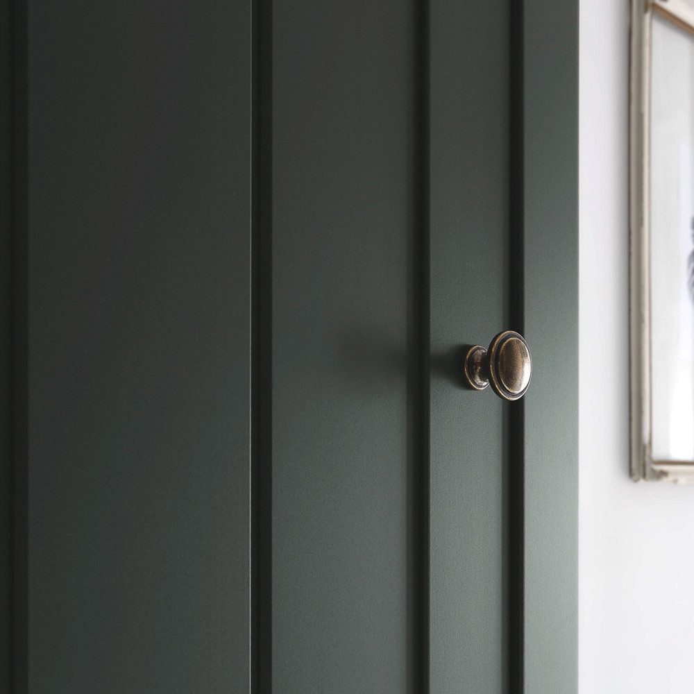 Detailansicht des Produkts 5